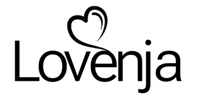 Lovenja