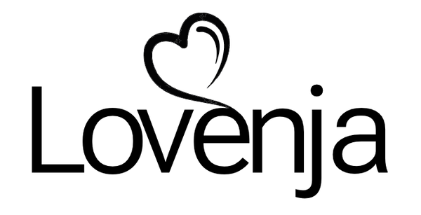 Lovenja