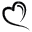 Lovenja logo