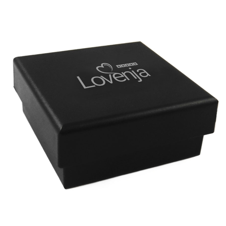Premium Geschenkbox