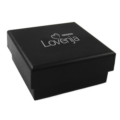 Premium Geschenkbox