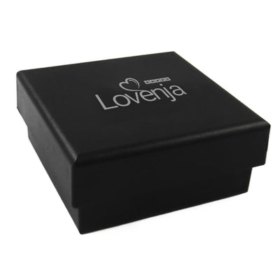 Premium Geschenkbox