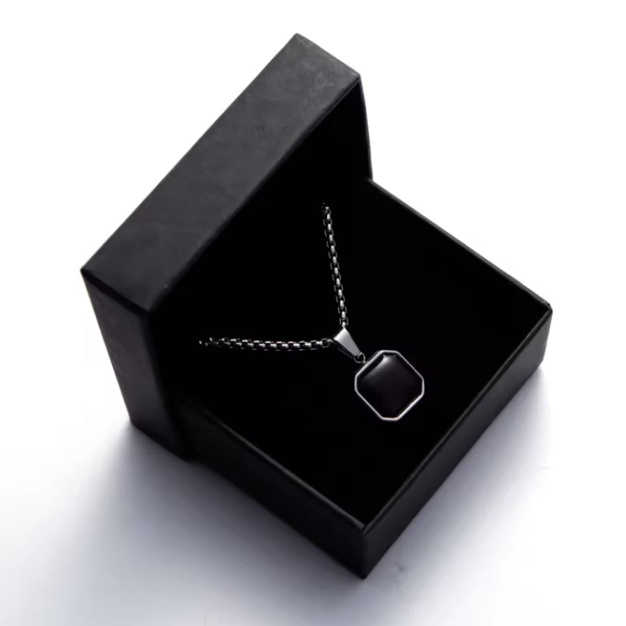 SecretLove – Foto-Rubbelkette mit deiner Erinnerung