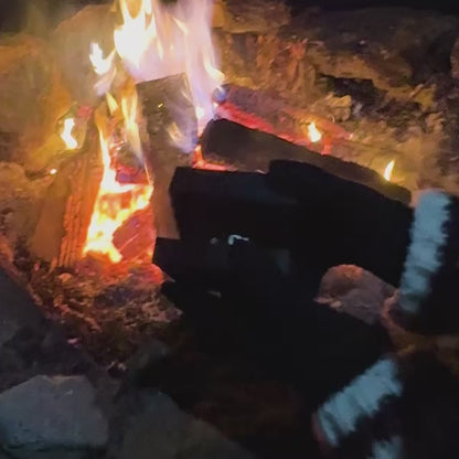 Mutter & Tochter – Unendliches Herz-Armband